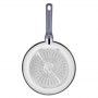 TEFAL | G7300455 Daily cook | Pan | Frying | Diameter 24 cm | Fixed handle - 4